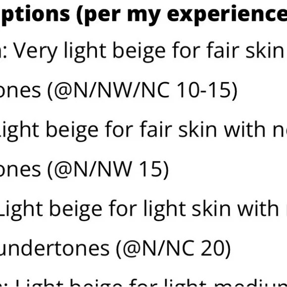 Hourglass Illusion Hyaluronic Skin Tint - Ivory - Picture 7 of 8